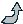 up_arrow_g