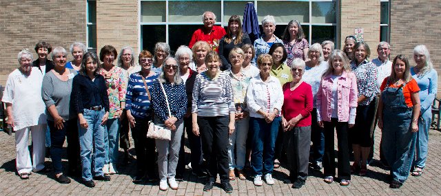 group16june2026