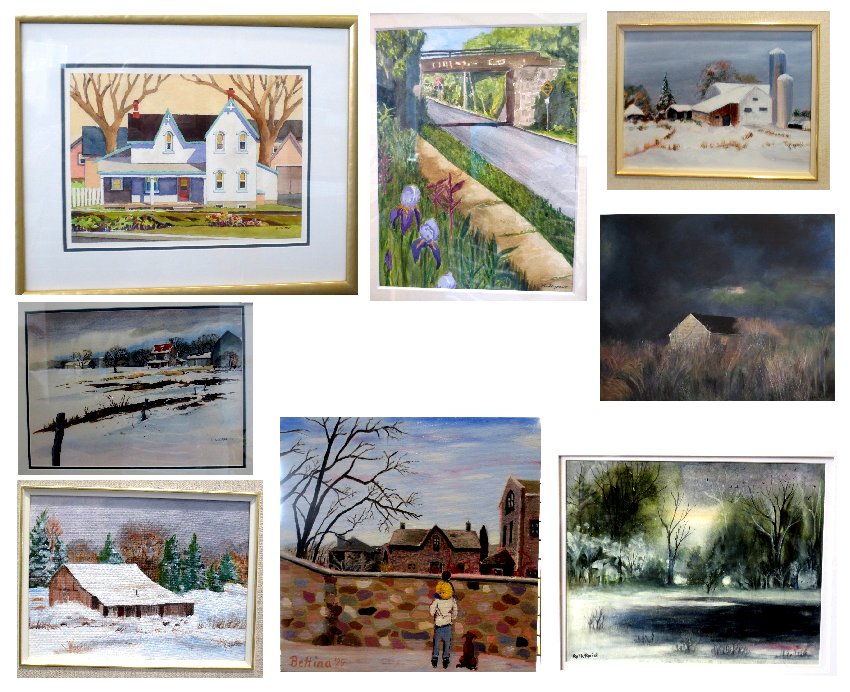 buildings1_850